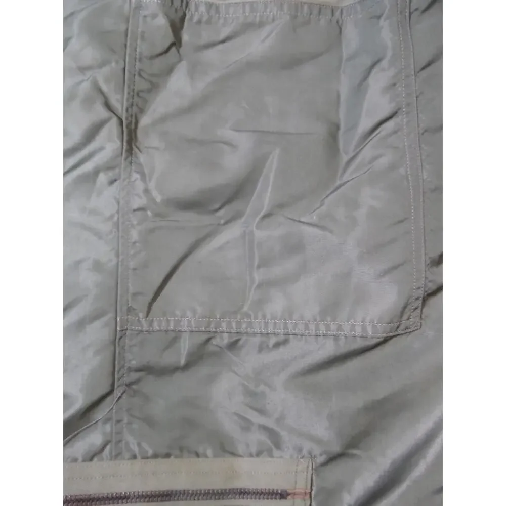 Unbranded 26 are